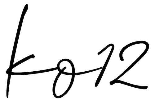 Alt image